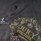 PRE-ORDER Kids juicy tracksuits